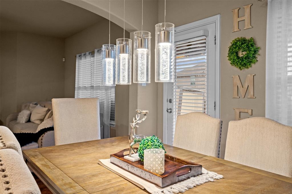 Rainbow Ridge Add - Residential