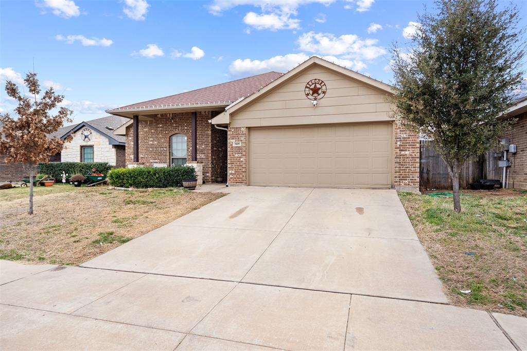 Rainbow Ridge Add - Residential