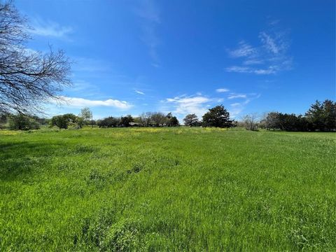 3860 Jacks Loop Midlothian TX 76065
