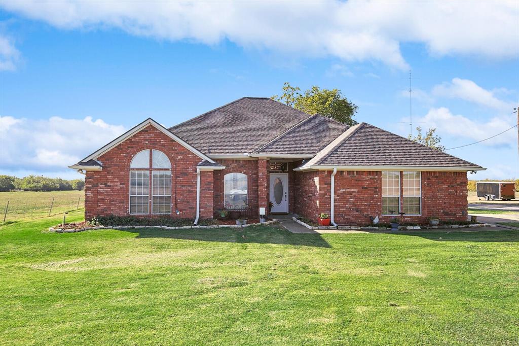 1466 Pleasant Home Road