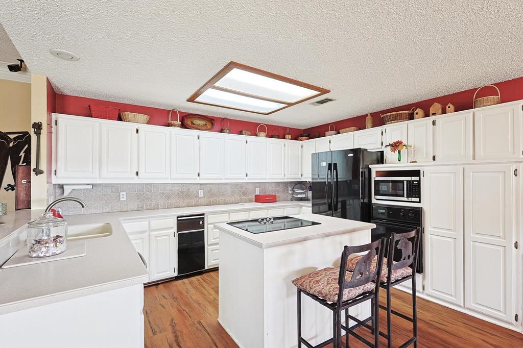 1466 Pleasant Home Road