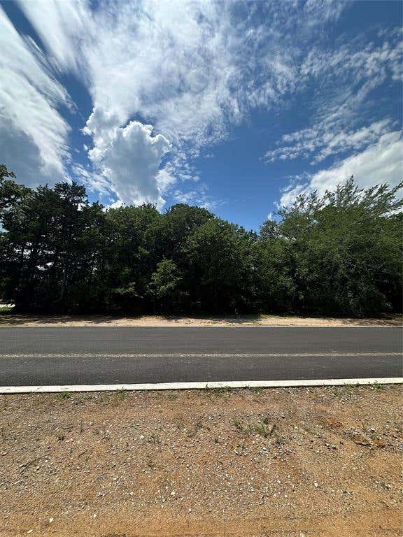 Photo of 13 Castle, Gordonville, TX 76273 (MLS # 21306897)