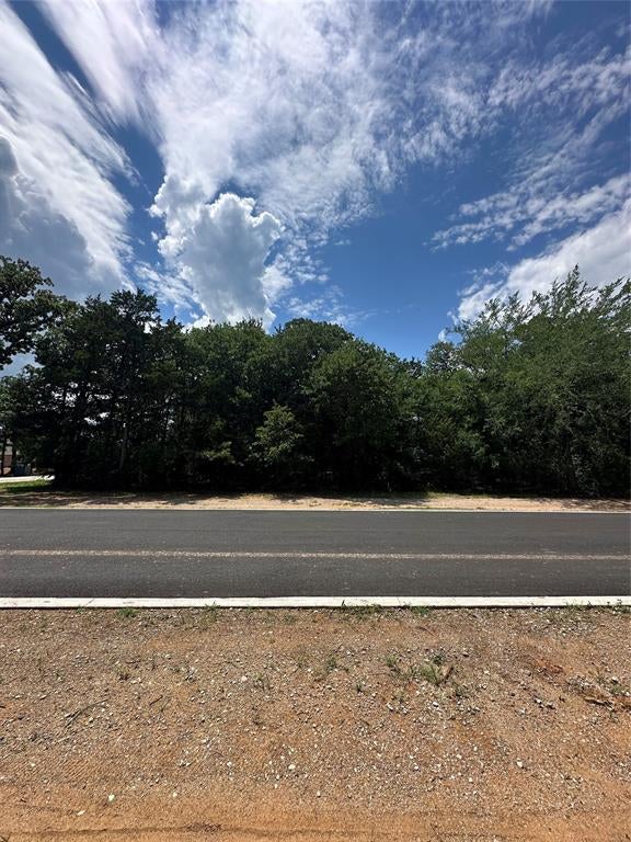 Photo of 13 Castle, Gordonville, TX 76273 (MLS # 21306897)
