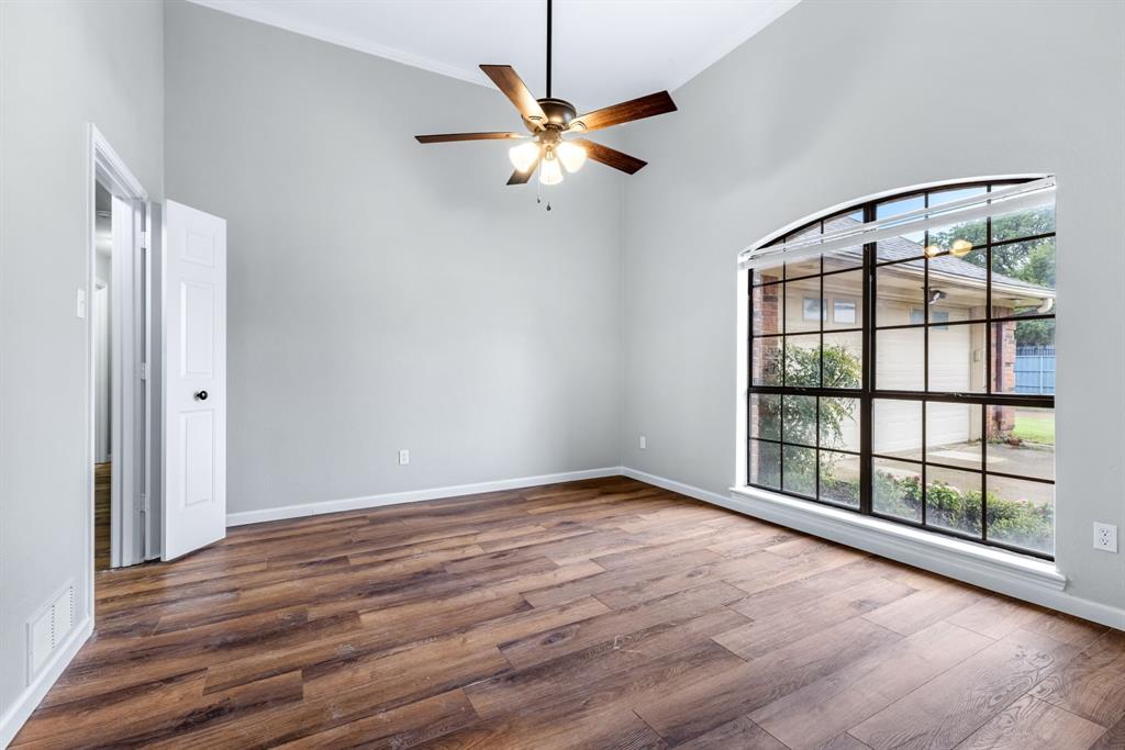 3537 Teakwood Lane