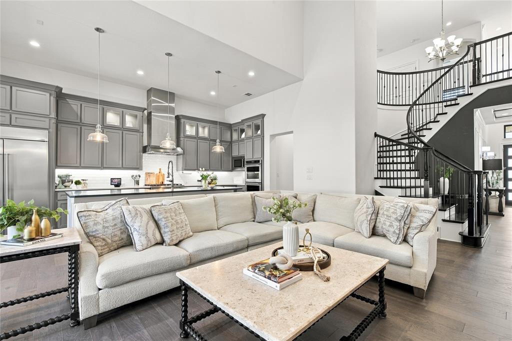 848 Baugh Drive