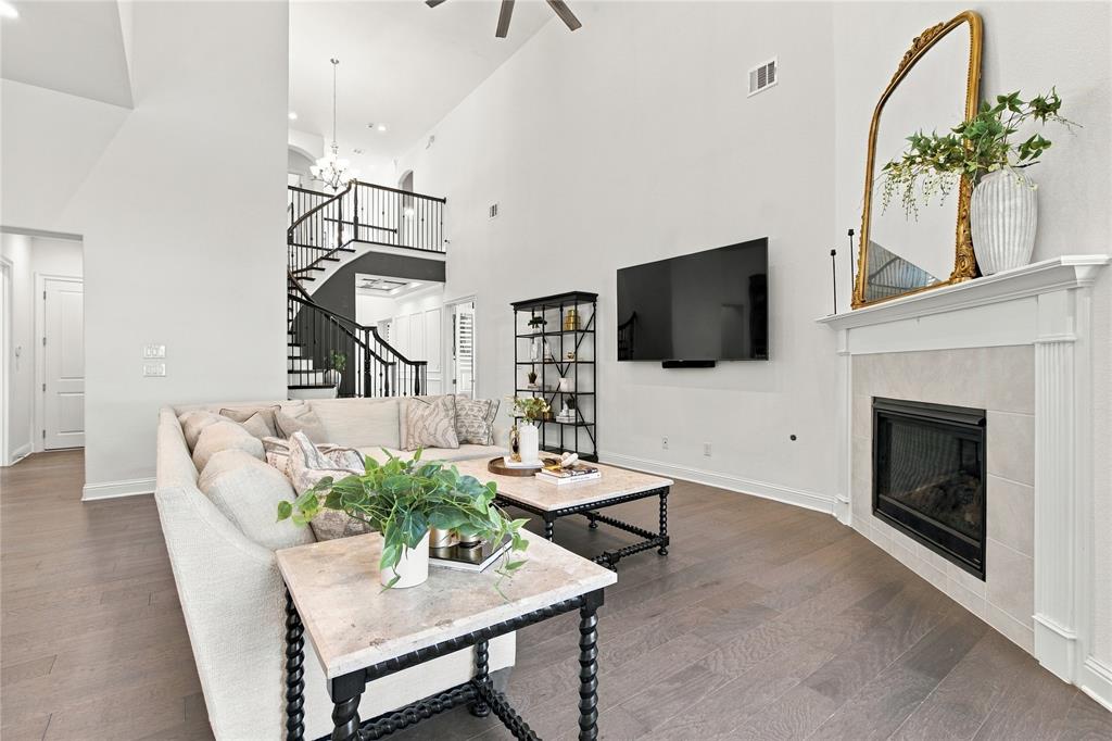 848 Baugh Drive