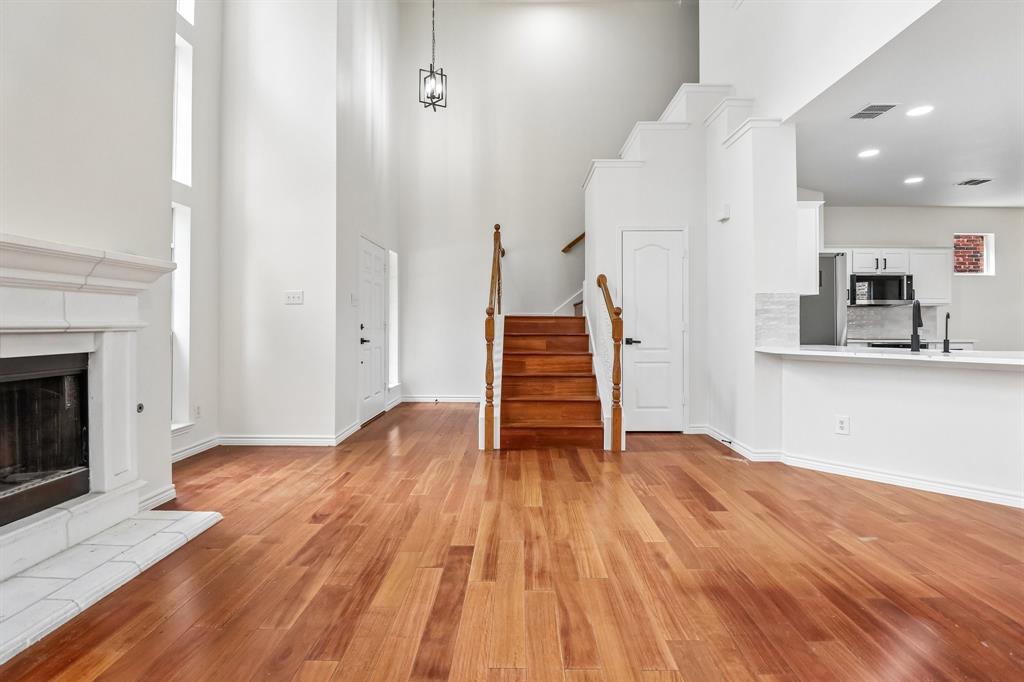 526 Archer Drive
