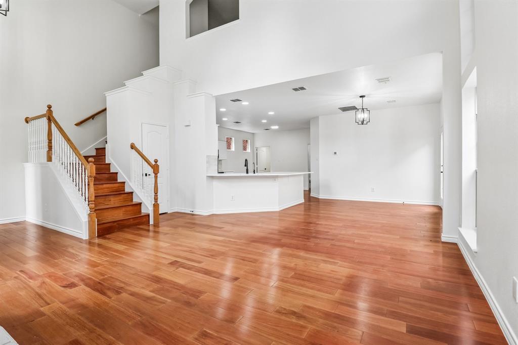 526 Archer Drive