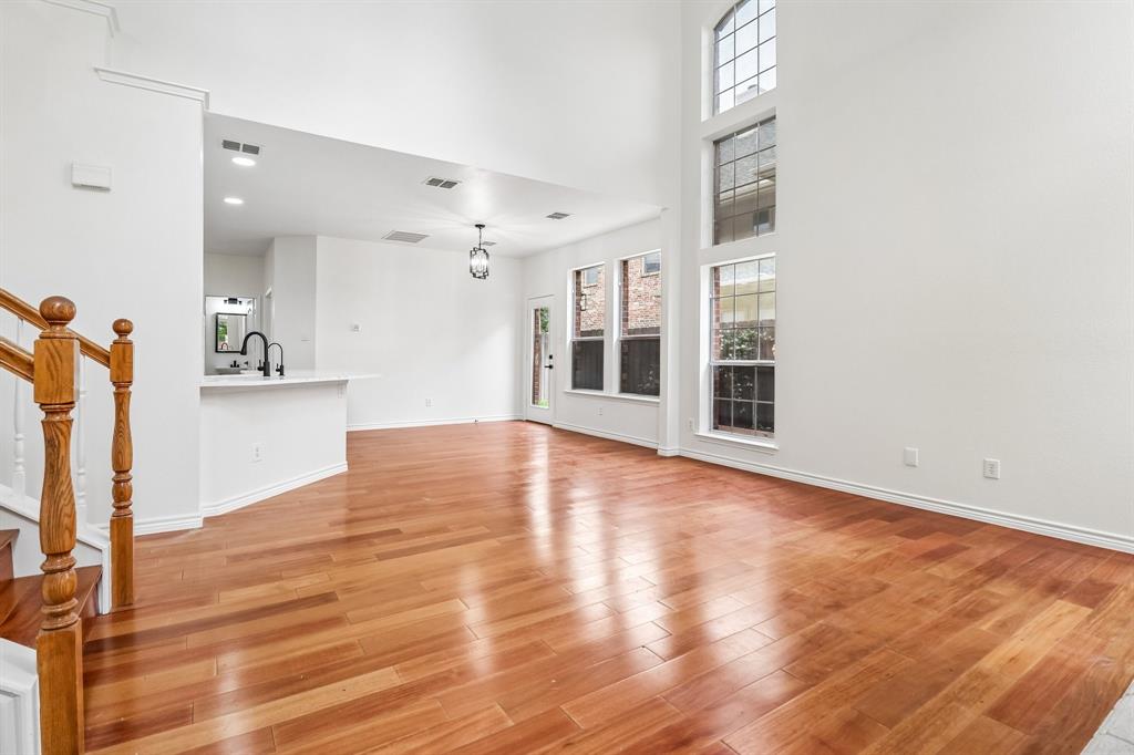 526 Archer Drive