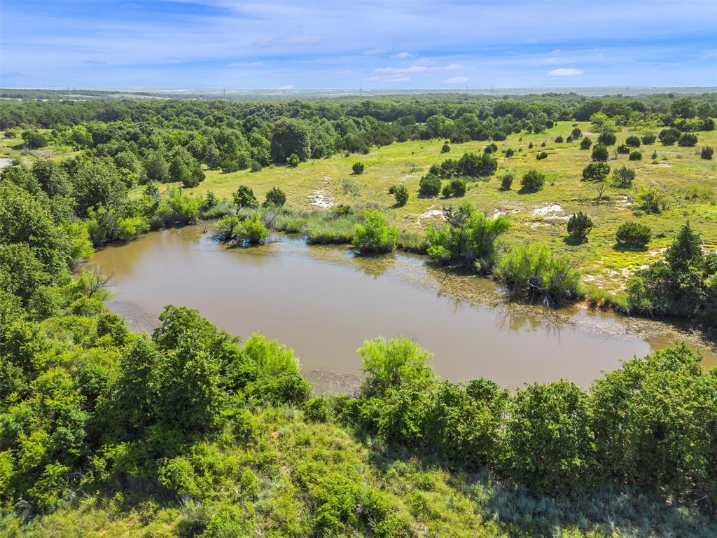 TBD2 County Road 3848