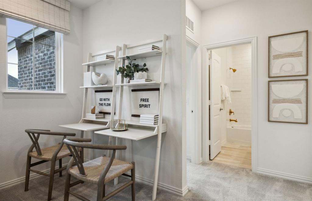 Pinnacle at Legacy Hills - Residential