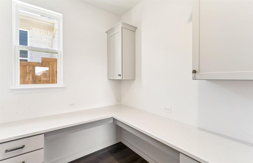 Pinnacle at Legacy Hills - Residential