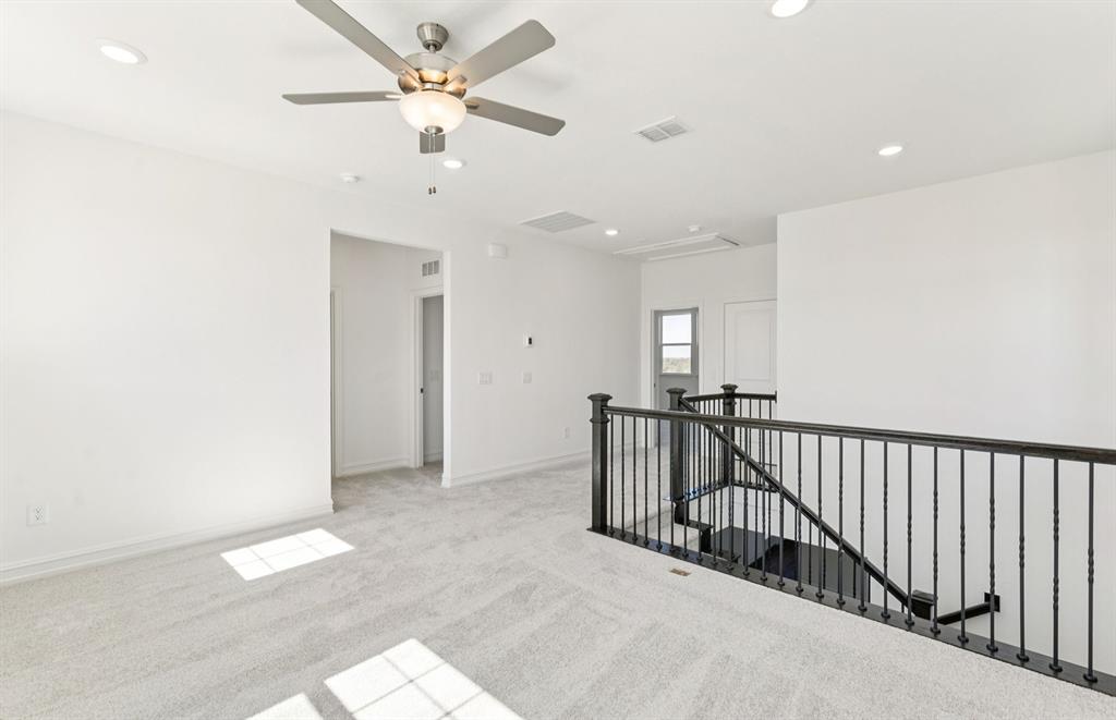 Pinnacle at Legacy Hills - Residential