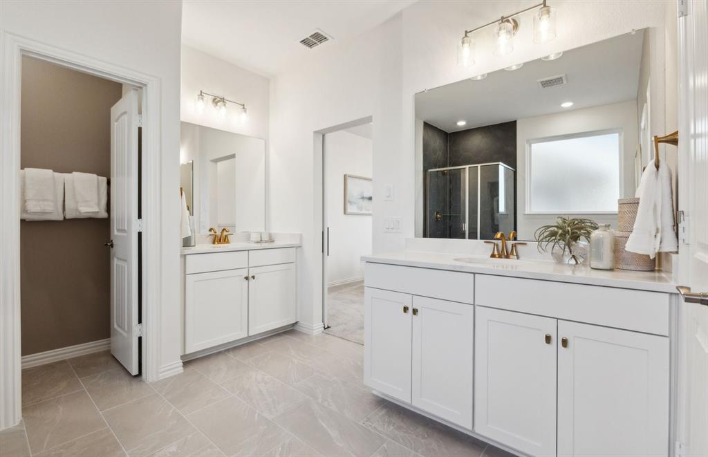 Pinnacle at Legacy Hills - Residential