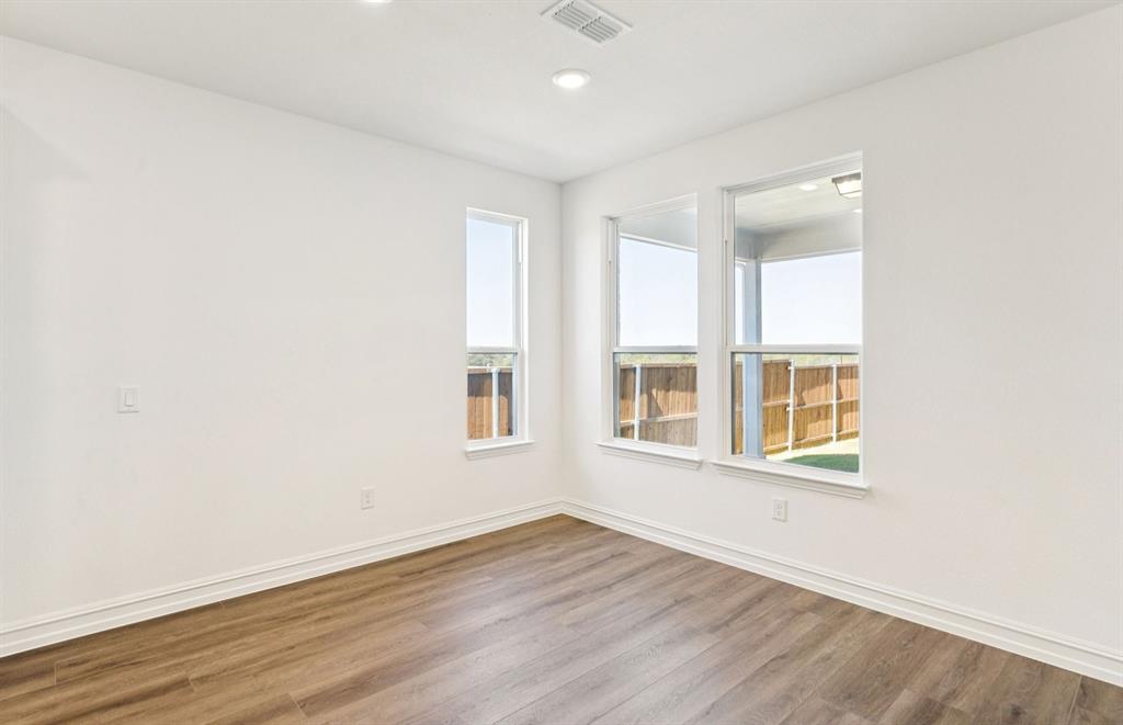 Pinnacle at Legacy Hills - Residential