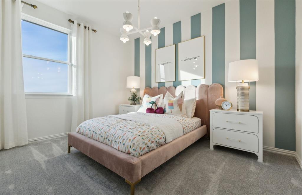 Pinnacle at Legacy Hills - Residential