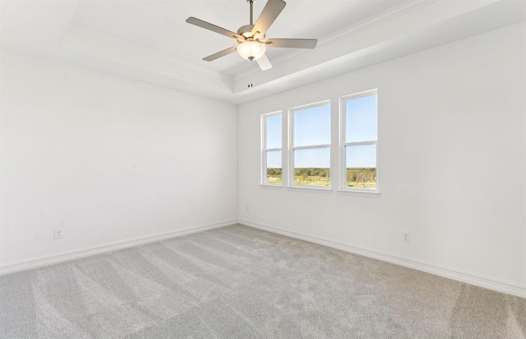 Pinnacle at Legacy Hills - Residential