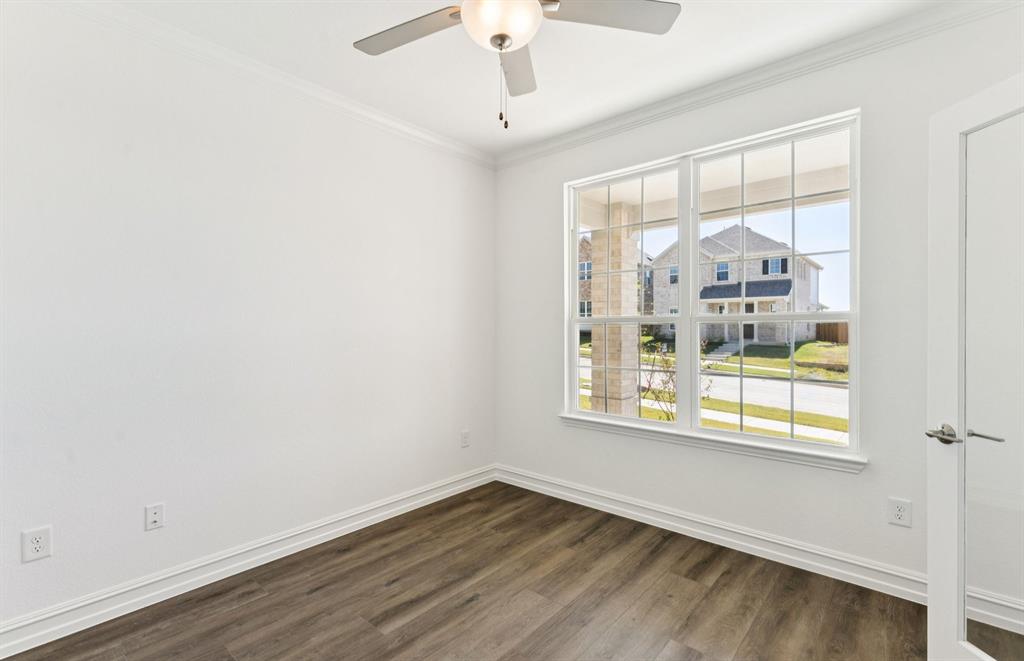 Pinnacle at Legacy Hills - Residential