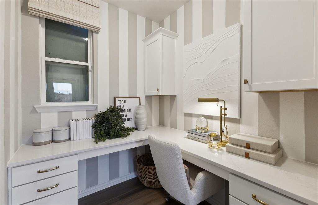 Pinnacle at Legacy Hills - Residential