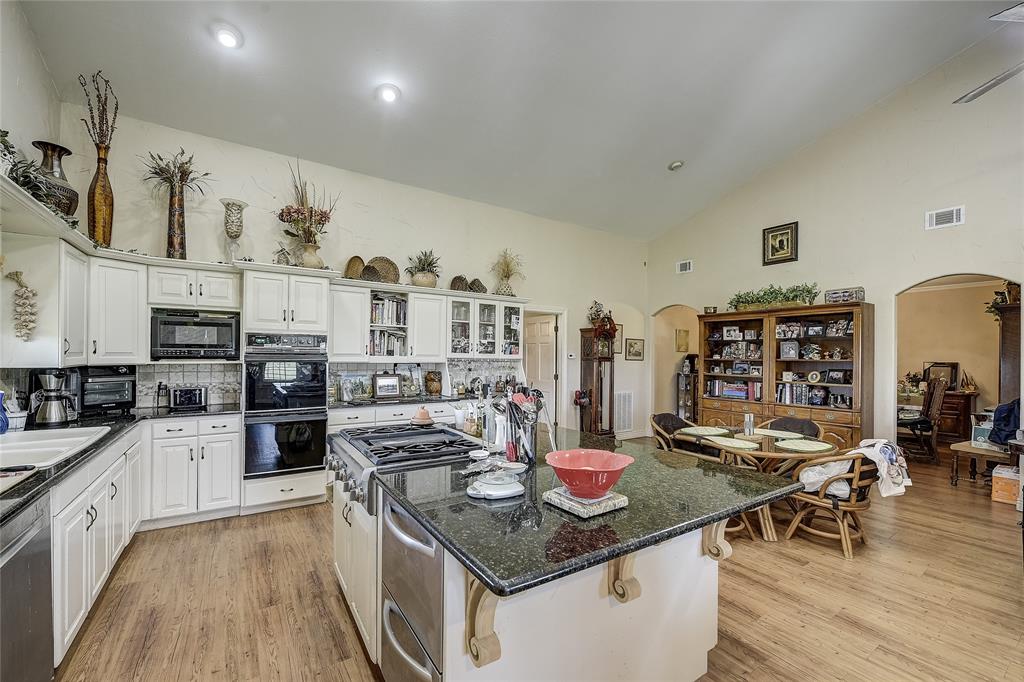 WBISD RURAL CLS 4 - Farm