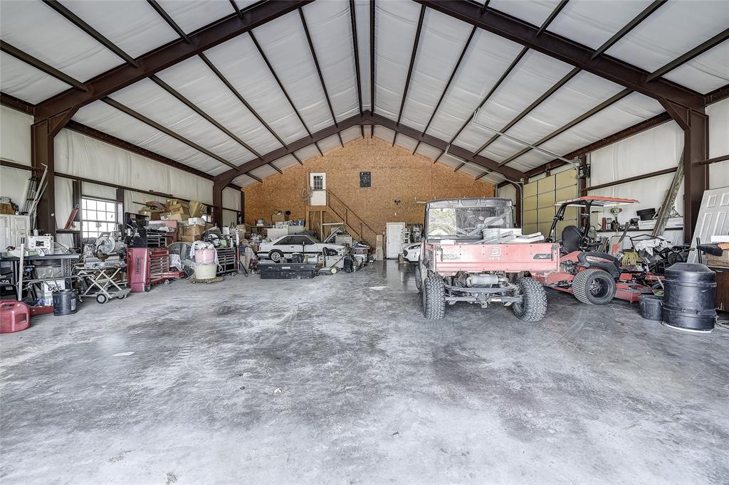 WBISD RURAL CLS 4 - Farm