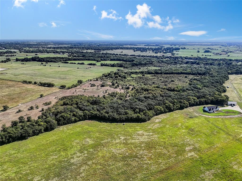 WBISD RURAL CLS 4 - Farm