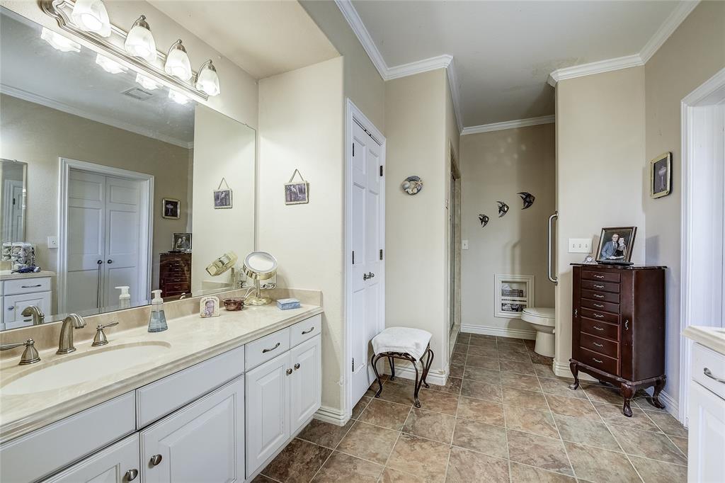 WBISD RURAL CLS 4 - Farm