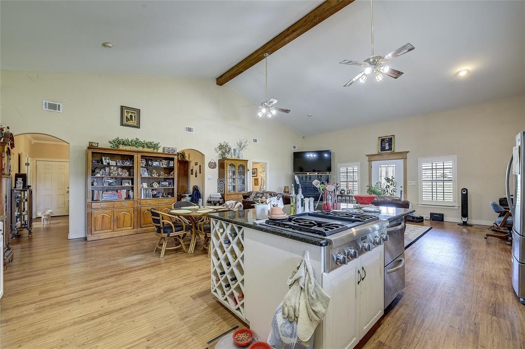 WBISD RURAL CLS 4 - Farm