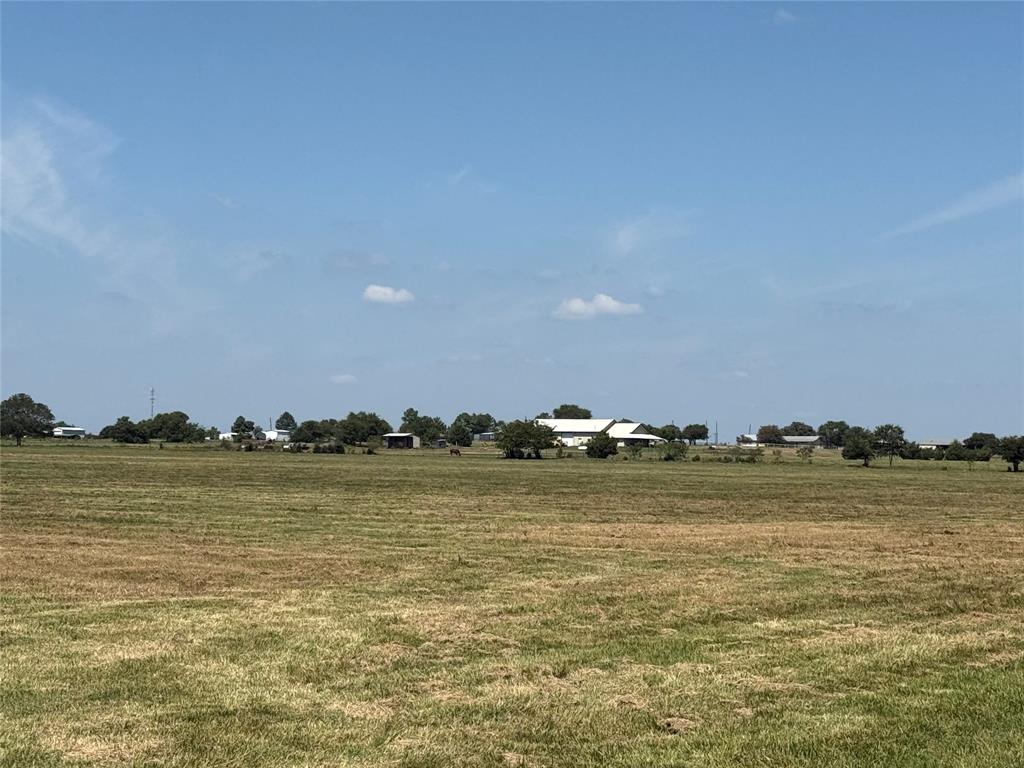 WBISD RURAL CLS 4 - Farm