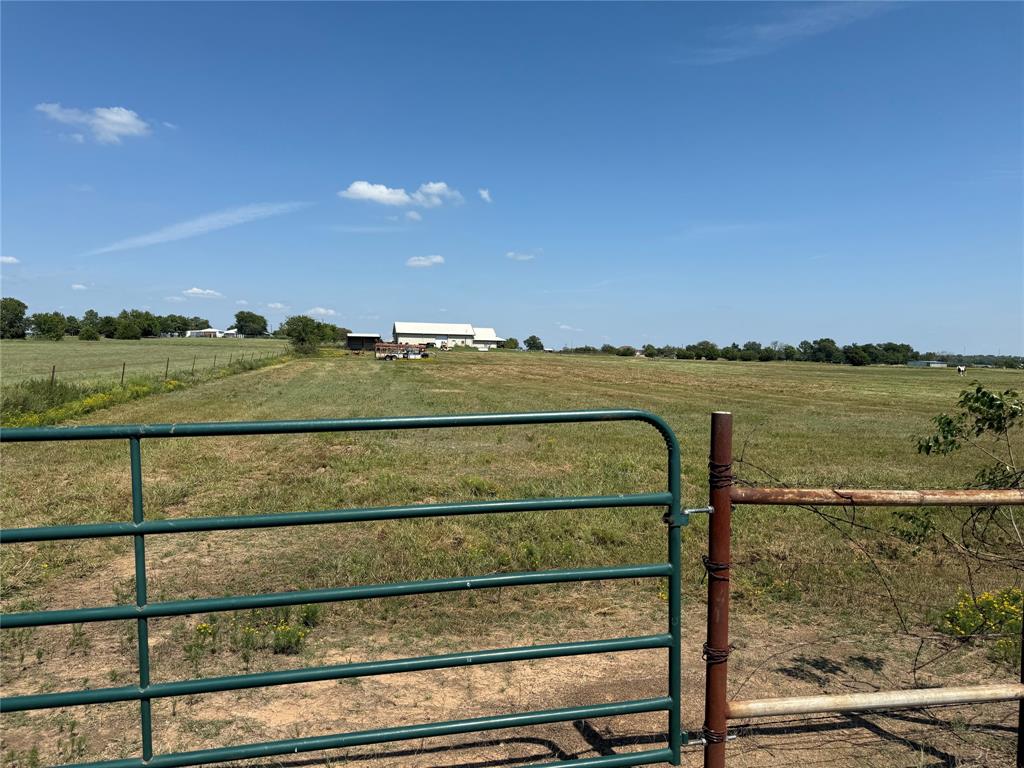 WBISD RURAL CLS 4 - Farm