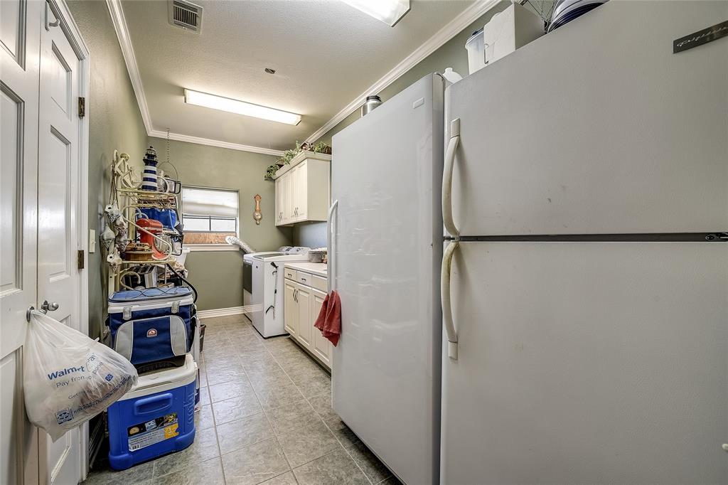 WBISD RURAL CLS 4 - Farm