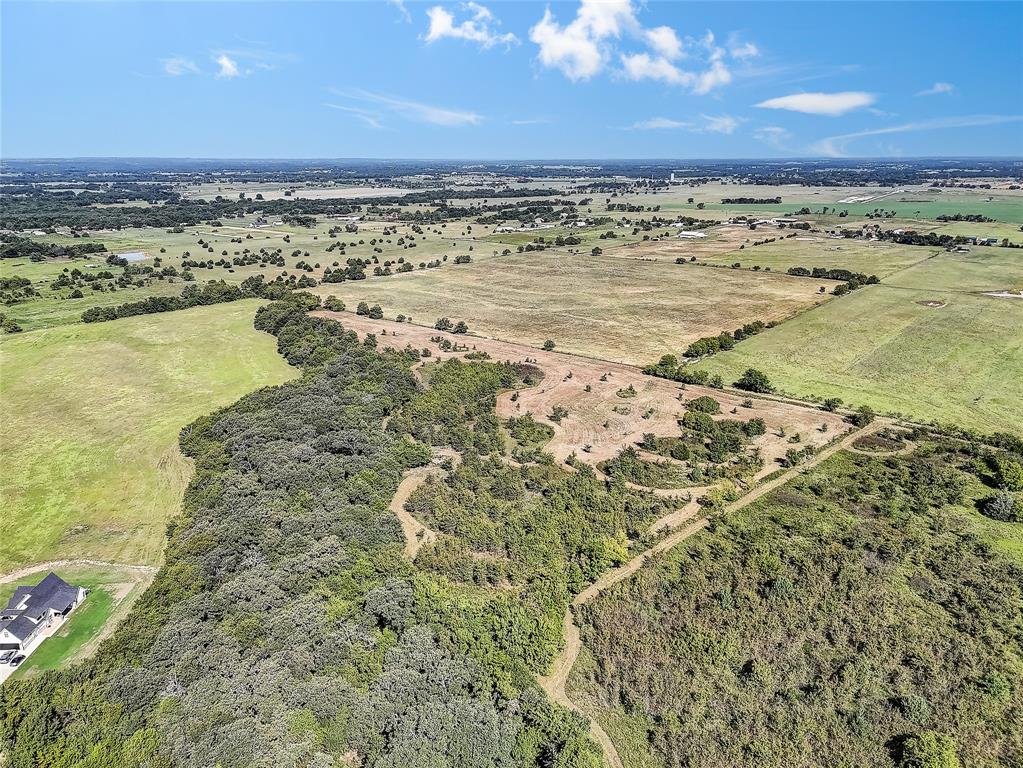 WBISD RURAL CLS 4 - Farm