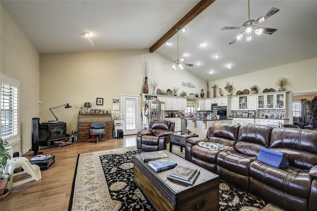 WBISD RURAL CLS 4 - Farm