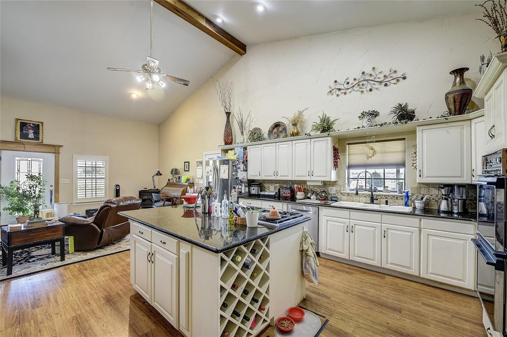 WBISD RURAL CLS 4 - Farm