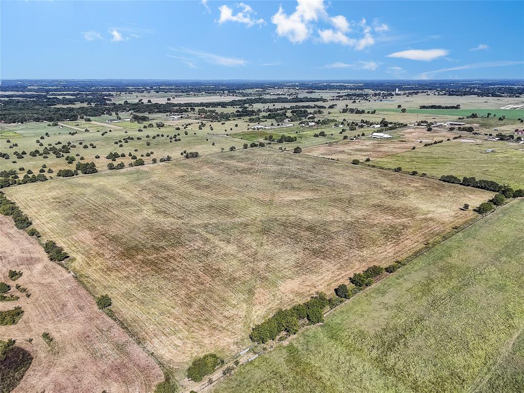 WBISD RURAL CLS 4 - Farm