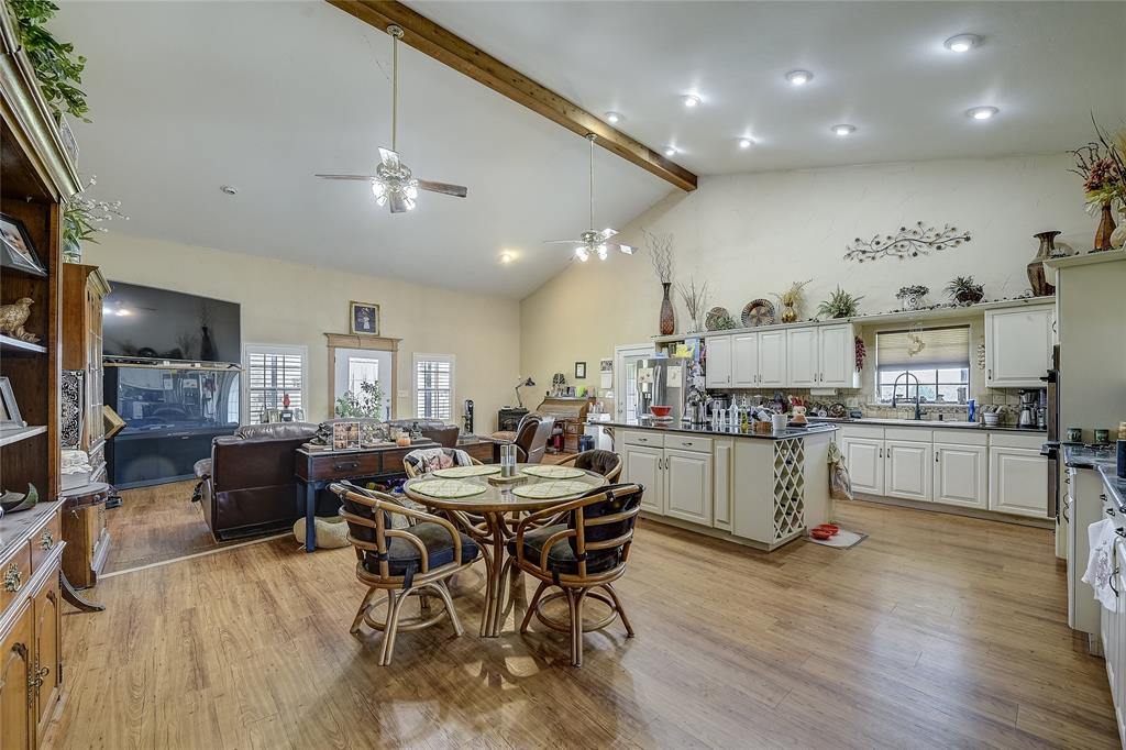 WBISD RURAL CLS 4 - Farm