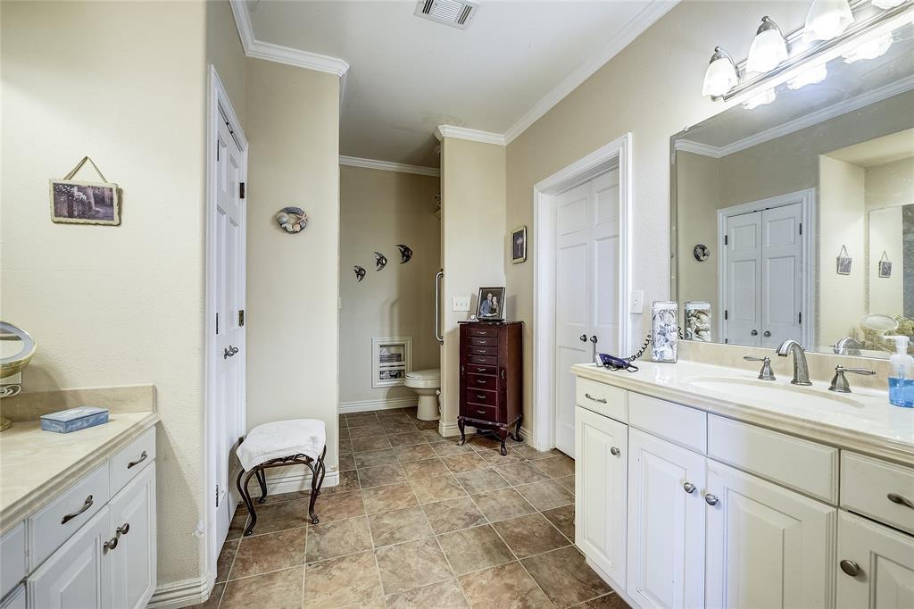 WBISD RURAL CLS 4 - Farm