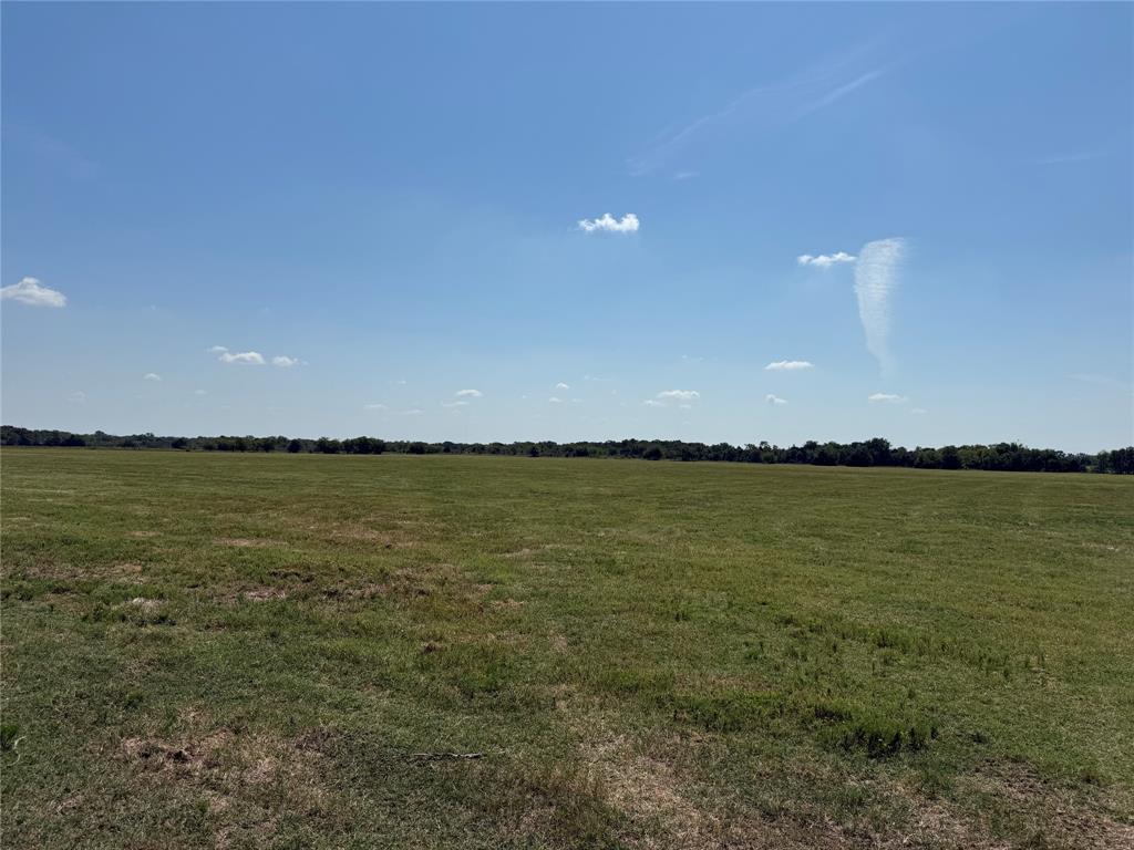 WBISD RURAL CLS 4 - Farm