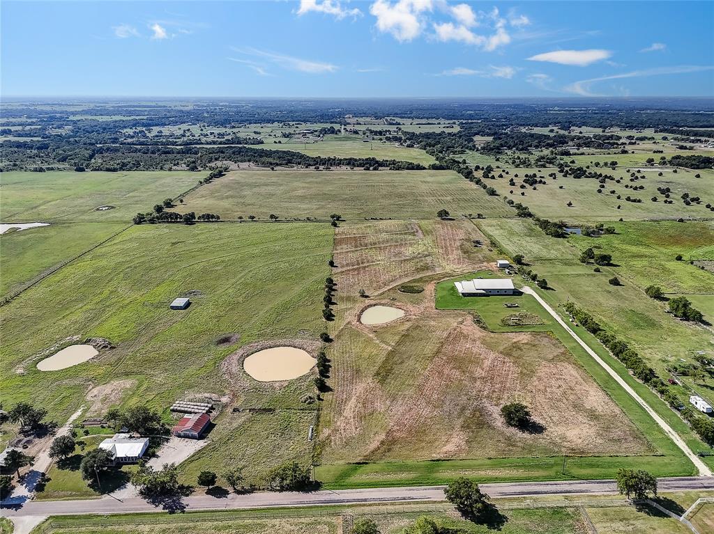 WBISD RURAL CLS 4 - Farm