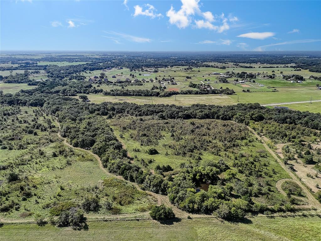 WBISD RURAL CLS 4 - Farm