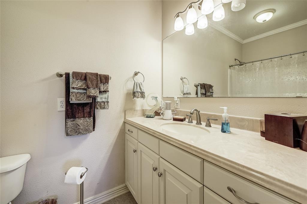 WBISD RURAL CLS 4 - Farm