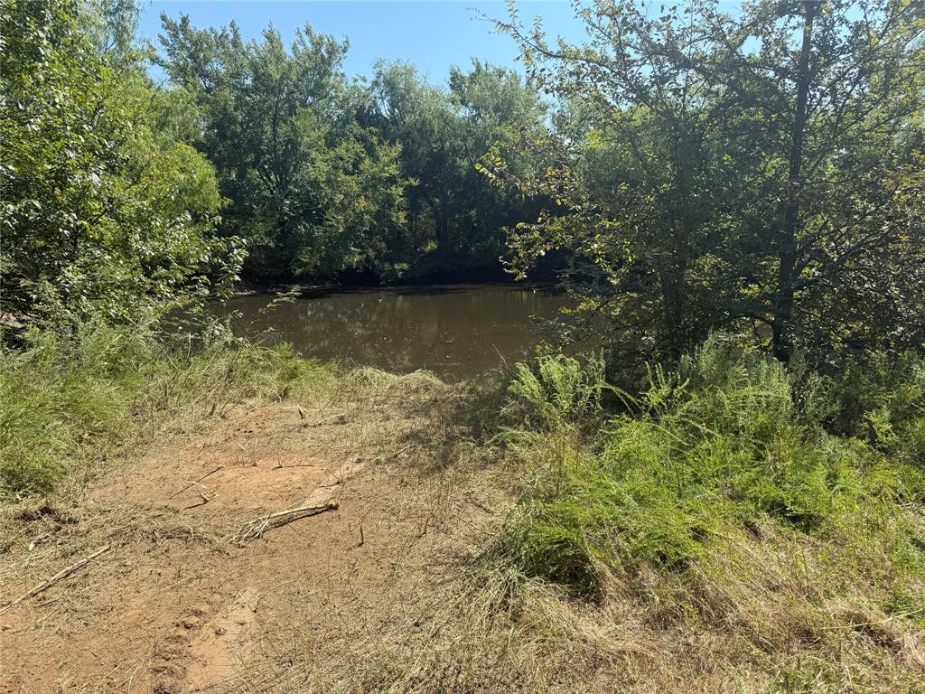 WBISD RURAL CLS 4 - Farm