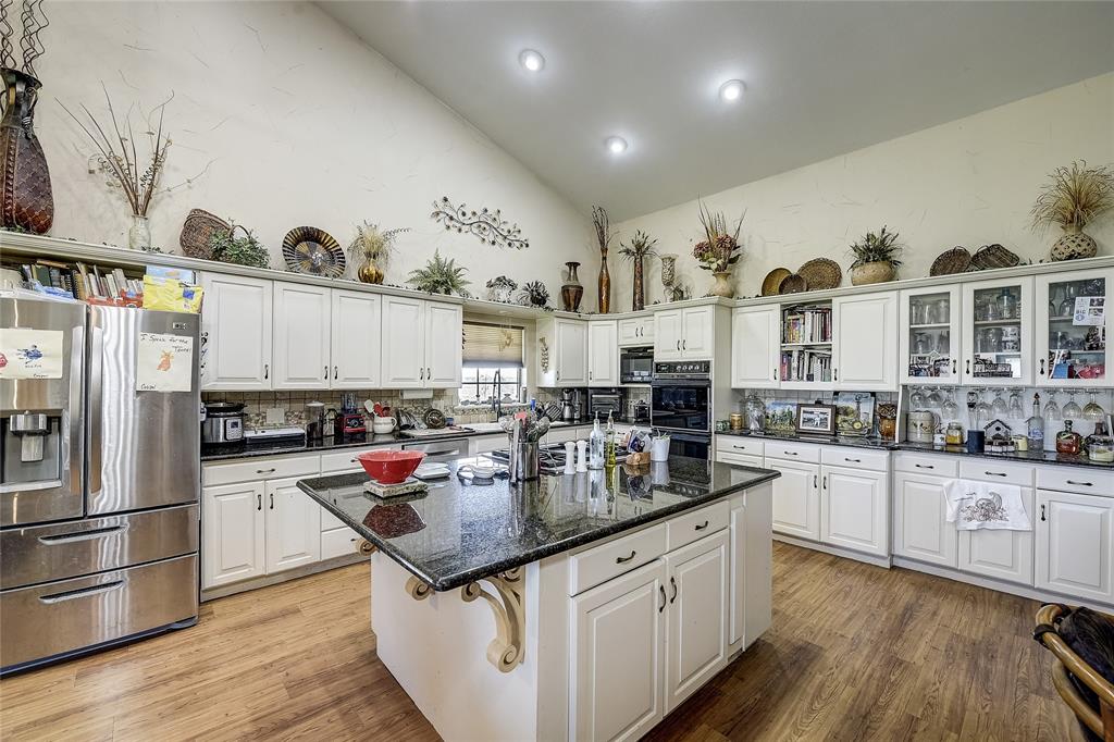 WBISD RURAL CLS 4 - Farm