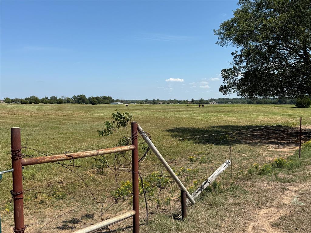 WBISD RURAL CLS 4 - Farm