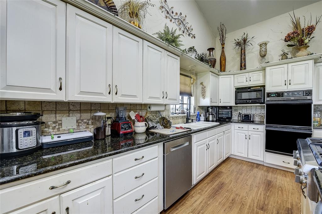 WBISD RURAL CLS 4 - Farm