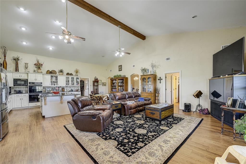 WBISD RURAL CLS 4 - Farm