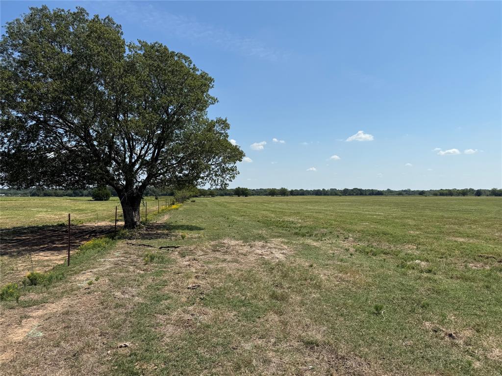 WBISD RURAL CLS 4 - Farm