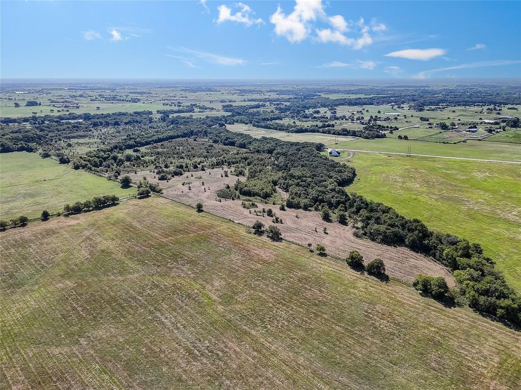 WBISD RURAL CLS 4 - Farm