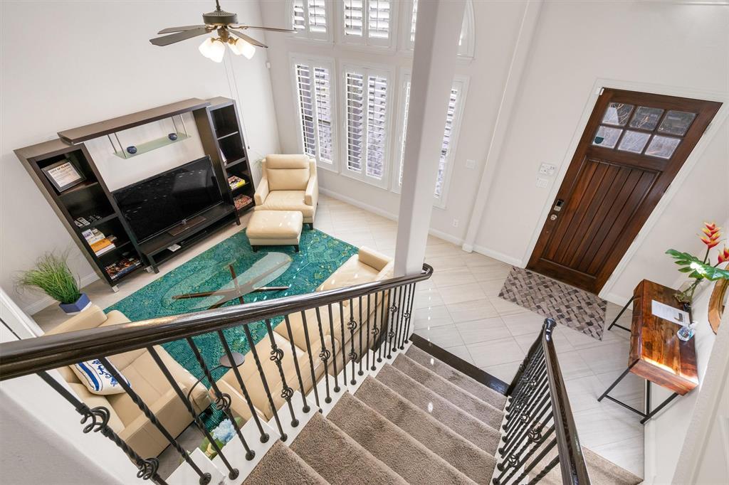 Town Homes At Legacy Town Center The - Residential Lease