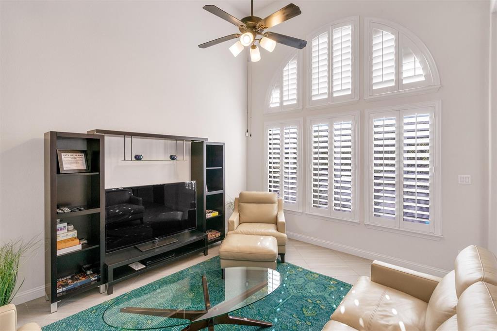 Town Homes At Legacy Town Center The - Residential Lease